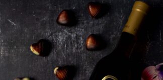 Από τη Θεσσαλονίκη, με 4 βραβεία!