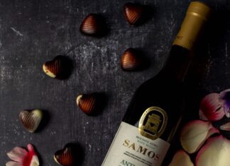 Από τη Θεσσαλονίκη, με 4 βραβεία!