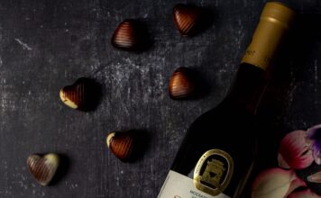 Από τη Θεσσαλονίκη, με 4 βραβεία!