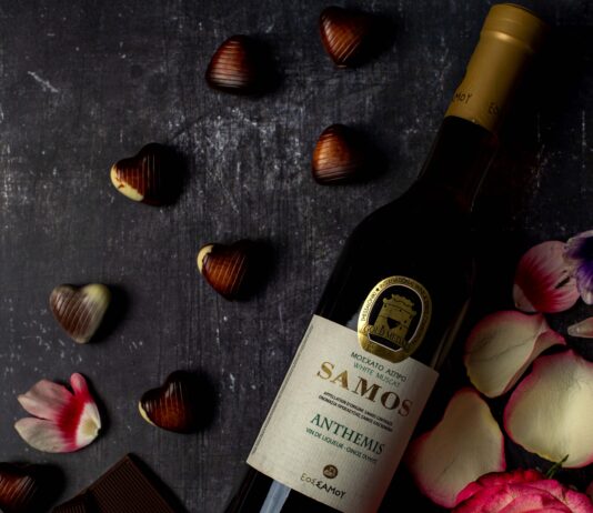 Από τη Θεσσαλονίκη, με 4 βραβεία!