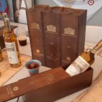 CCEF1E3C-3655-48CD-BB6E-D4934B601A63