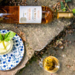 Samos-Vin-Doux-768x701b