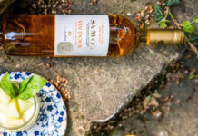 Δύο ακόμη χρυσά για τα κρασιά-ναυαρχίδες του Συνεταιρισμού της Σάμου