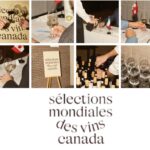 Selections-mondiales-canada