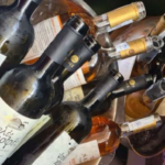 ice_screenshot_20211014-144603