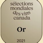 selection Mondial Canada