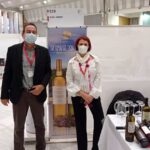 2 MARIA NETSIKA TITOS FRANTZIS