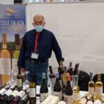 ΚΩΣΤΑΣ ΚΑΜΠΟΥΡΗΣ