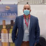 ΜΑΝΩΛΗΣ ΕΥΓΕΝΙΚΟΣ