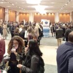 1 ΑΦΡΟΣ ΚΑΙ ΝΕΚΤΑΡ