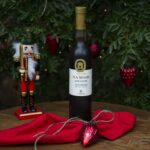 ANTHEMIS_CHRISTMAS