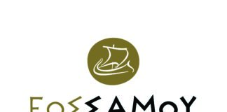 Παραλαβή τιμολογίων για φορολογική χρήση 2021