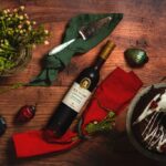 SAMOS ANTHEMIS με σοκολατογλυκό