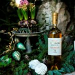 SAMOS VIN DOUX CHRISTMAS 2