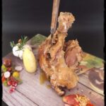 Screenshot_20211222-094406_Facebook