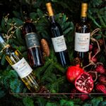 Η σαμιώτικη «προβέντα» της Πρωτοχρονιάς