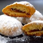 ΚΑΤΑΔΕΣ ΣΑΜΙΩΤΙΚΟΙ