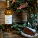 ΣΑΜΙΩΤΙΚΗ ΒΑΣΙΛΟΠΙΤΑ