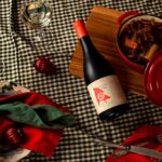 ΦΥΣΙΚΟΣ ΟΙΝΟΣ_ΕΡΗΜΙΤΗΣ