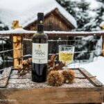 ΨΗΛΕΣ ΚΟΡΦΕΣ_ΧΙΟΝΙ