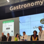 GASTRONOMY FORUM 3