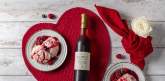 Έρωτας είναι… ΠΑΒΛΟΒΑ ΤΡΙΑΝΤΑΦΥΛΛΟ ΜΕ SAMOS ANTHEMIS