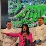 ΑΠΟ ΤΗΝ ΠΥΘΑΓΟΡΕΙΟ ΔΙΑΤΡΟΦΗ ΣΤΟ ΒΙΓΚΑΝΙΣΜΟ (2)