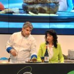 ΑΠΟ ΤΗΝ ΠΥΘΑΓΟΡΕΙΟ ΔΙΑΤΡΟΦΗ ΣΤΟ ΒΙΓΚΑΝΙΣΜΟ 4