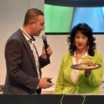 ΑΠΟ ΤΗΝ ΠΥΘΑΓΟΡΕΙΟ ΣΤΟ ΒΙΓΚΑΝΙΣΜΟ 2