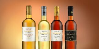 ΕΡΕΥΝΑ ΑΓΟΡΑΣ ΑΠΟ ΕΟΣ ΣΑΜΟΥ ΣΕ ΣΥΝΕΡΓΑΣΙΑ ΜΕ ΤΜΗΜΑ ΧΗΜΕΙΑΣ ΠΑΝ/ΜΙΟΥ ΙΩΑΝΝΙΝΩΝ