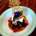 ΜΠΑΚΑΛΙΑΡΟΣ ΠΛΑΚΙ