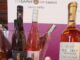 Thessaloniki Wine Show με σαμιώτικο κρασί