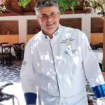 196853464_10226710321643075_8254608417601320059_n