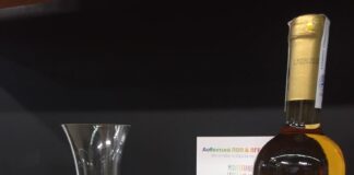 Ο κόσμος της Β. Ελλάδας τίμησε το σαμιώτικο κρασί στην Detrop 2022