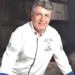 200195453_10226771911622786_1360465399269736963_n