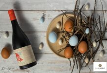 Πασχαλινό «πετιμεζάτο κατσικάκι»