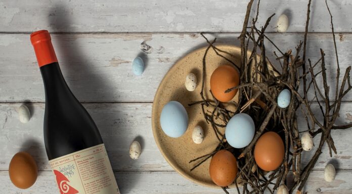 Πασχαλινό «πετιμεζάτο κατσικάκι»