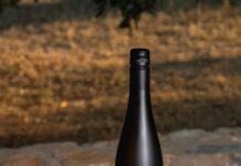 Στην κοσμηματοθήκη του Συνεταιρισμού Σάμου, δύο ακόμη «διαμάντια»