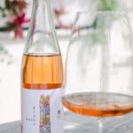 1 ΒΑΒΕΛ ροζέ