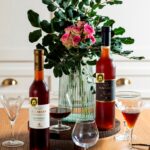 Διεθνής Διαγωνισμός Οίνου Θεσσαλονίκης: 2 χρυσά βραβεία σε κρασιά του ΕΟΣ Σάμου και “καλύτερος επιδόρπιος” το Samos Νectar.