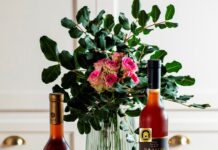 Διεθνής Διαγωνισμός Οίνου Θεσσαλονίκης: 2 χρυσά βραβεία σε κρασιά του ΕΟΣ Σάμου και “καλύτερος επιδόρπιος” το Samos Νectar.