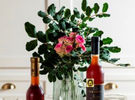 Διεθνής Διαγωνισμός Οίνου Θεσσαλονίκης: 2 χρυσά βραβεία σε κρασιά του ΕΟΣ Σάμου και “καλύτερος επιδόρπιος” το Samos Νectar.