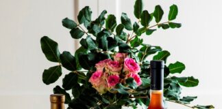 Διεθνής Διαγωνισμός Οίνου Θεσσαλονίκης: 2 χρυσά βραβεία σε κρασιά του ΕΟΣ Σάμου και “καλύτερος επιδόρπιος” το Samos Νectar.