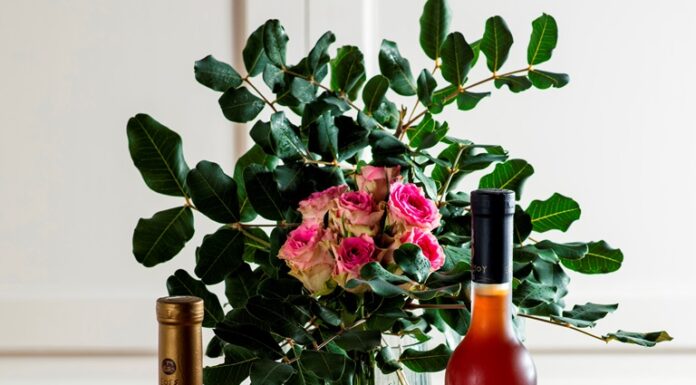 Διεθνής Διαγωνισμός Οίνου Θεσσαλονίκης: 2 χρυσά βραβεία σε κρασιά του ΕΟΣ Σάμου και “καλύτερος επιδόρπιος” το Samos Νectar.