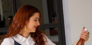 Το ιδιαίτερο ροζέ ΒΑΒΕΛ του Συνεταιρισμού στο «DRINK PINK»