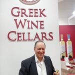 prowein (2)