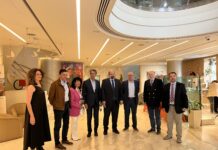 Samos Food: Ανακαλύπτουμε τη «γεύση» της Σάμου!