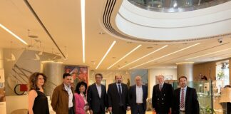 Samos Food: Ανακαλύπτουμε τη «γεύση» της Σάμου!