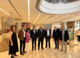 Samos Food: Ανακαλύπτουμε τη «γεύση» της Σάμου!