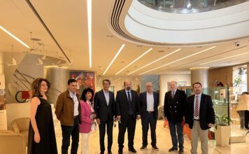 Samos Food: Ανακαλύπτουμε τη «γεύση» της Σάμου!